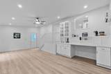 1185 Hancock Road - Photo 28