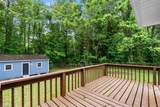 1185 Hancock Road - Photo 29
