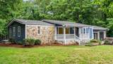 1185 Hancock Road - Photo 3