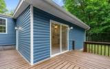 1185 Hancock Road - Photo 30