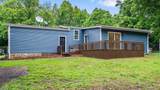 1185 Hancock Road - Photo 32