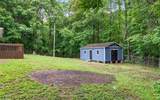 1185 Hancock Road - Photo 33