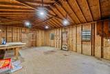 1185 Hancock Road - Photo 34