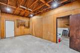 1185 Hancock Road - Photo 35