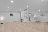 1185 Hancock Road - Photo 5