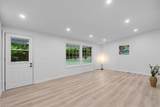 1185 Hancock Road - Photo 6