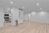 1185 Hancock Road - Photo 7
