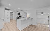 1185 Hancock Road - Photo 8