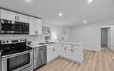 1185 Hancock Road - Photo 9