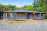 3927 Beacon Drive - Photo 30