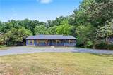 3927 Beacon Drive - Photo 31