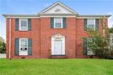 517 Willow Street - Photo 1
