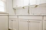 517 Willow Street - Photo 10
