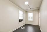 517 Willow Street - Photo 12