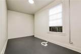 517 Willow Street - Photo 13