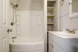 517 Willow Street - Photo 14