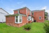 517 Willow Street - Photo 15