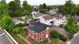 517 Willow Street - Photo 16