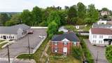 517 Willow Street - Photo 17