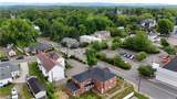 517 Willow Street - Photo 18