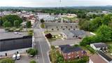 517 Willow Street - Photo 19