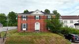 517 Willow Street - Photo 22