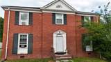 517 Willow Street - Photo 23