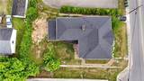 517 Willow Street - Photo 24