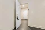 517 Willow Street - Photo 3