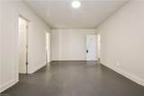 517 Willow Street - Photo 4