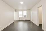 517 Willow Street - Photo 6