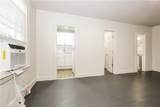 517 Willow Street - Photo 7