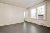 517 Willow Street - Photo 8