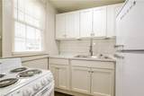 517 Willow Street - Photo 9