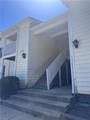 519 Mystic Drive - Photo 1