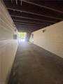 519 Mystic Drive - Photo 10