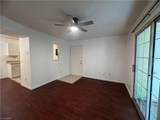 519 Mystic Drive - Photo 11