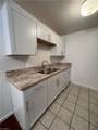 519 Mystic Drive - Photo 12