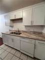 519 Mystic Drive - Photo 13