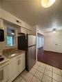 519 Mystic Drive - Photo 15