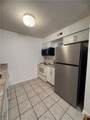519 Mystic Drive - Photo 16