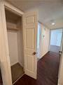 519 Mystic Drive - Photo 17