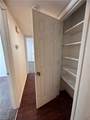 519 Mystic Drive - Photo 18