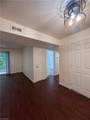519 Mystic Drive - Photo 19