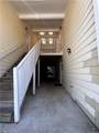 519 Mystic Drive - Photo 2