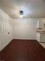 519 Mystic Drive - Photo 20