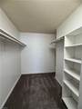 519 Mystic Drive - Photo 21