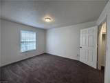 519 Mystic Drive - Photo 22