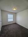 519 Mystic Drive - Photo 23