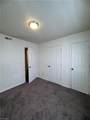 519 Mystic Drive - Photo 24